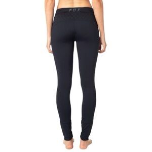 Women’s Fox Racing Trail Blazer Leggings M